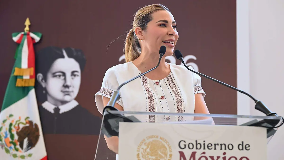 1087760_Sheinbaum Beca Rita Cetina Tijuana_web