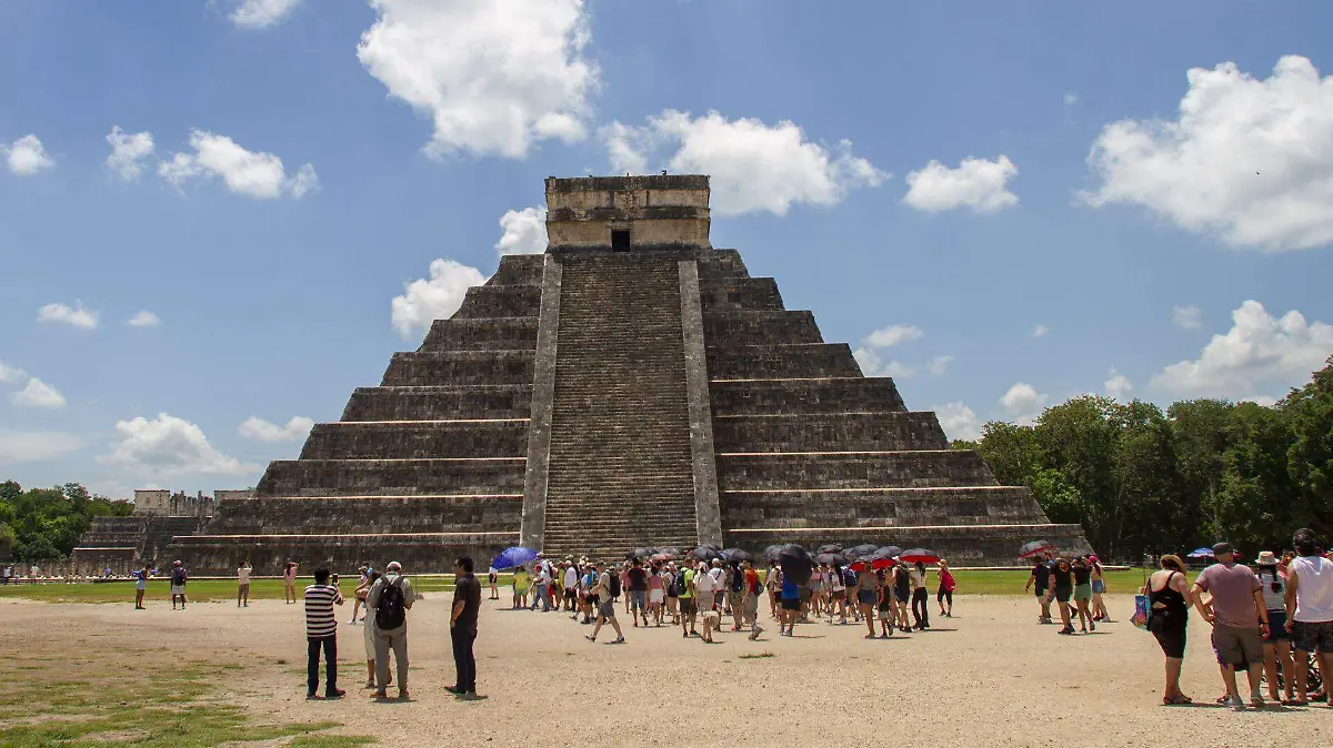 1042361_Chichén Itzá Destino Turístico_web