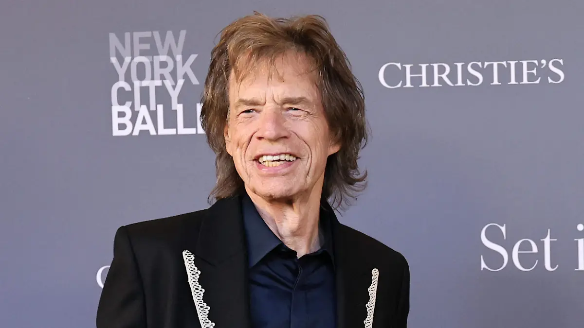 AFP__20260507__2275064924__v3__HighRes__2026NewYorkCityBalletSpringGala.jpg