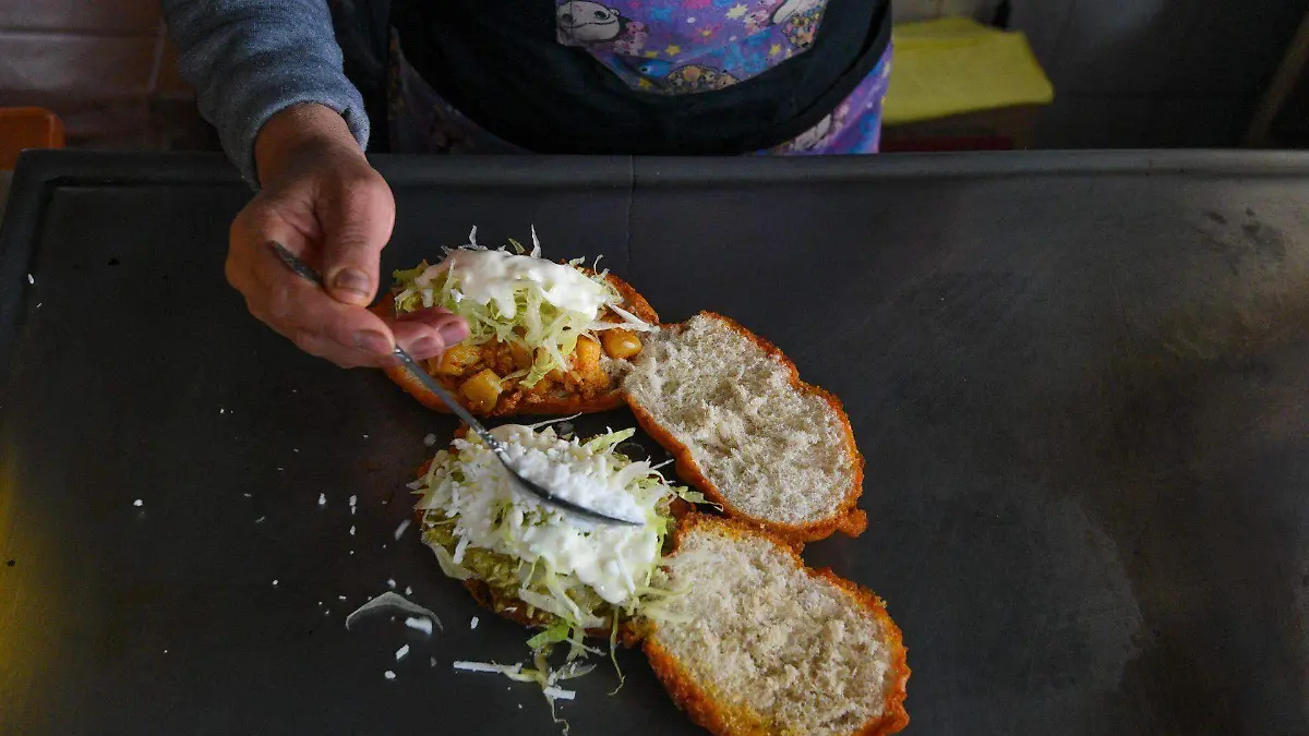 1001927_Pambamuertos en Toluca_web