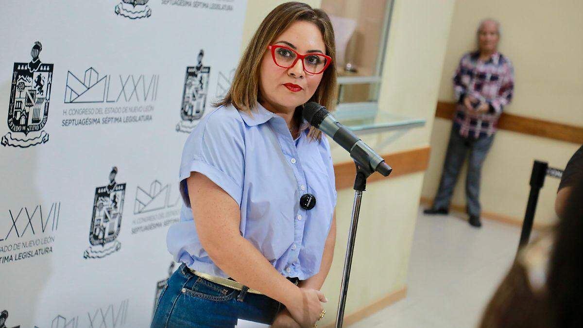 ¡SEGUIRÁN JUICIO CONTRA SAMUEL GARCÍA!