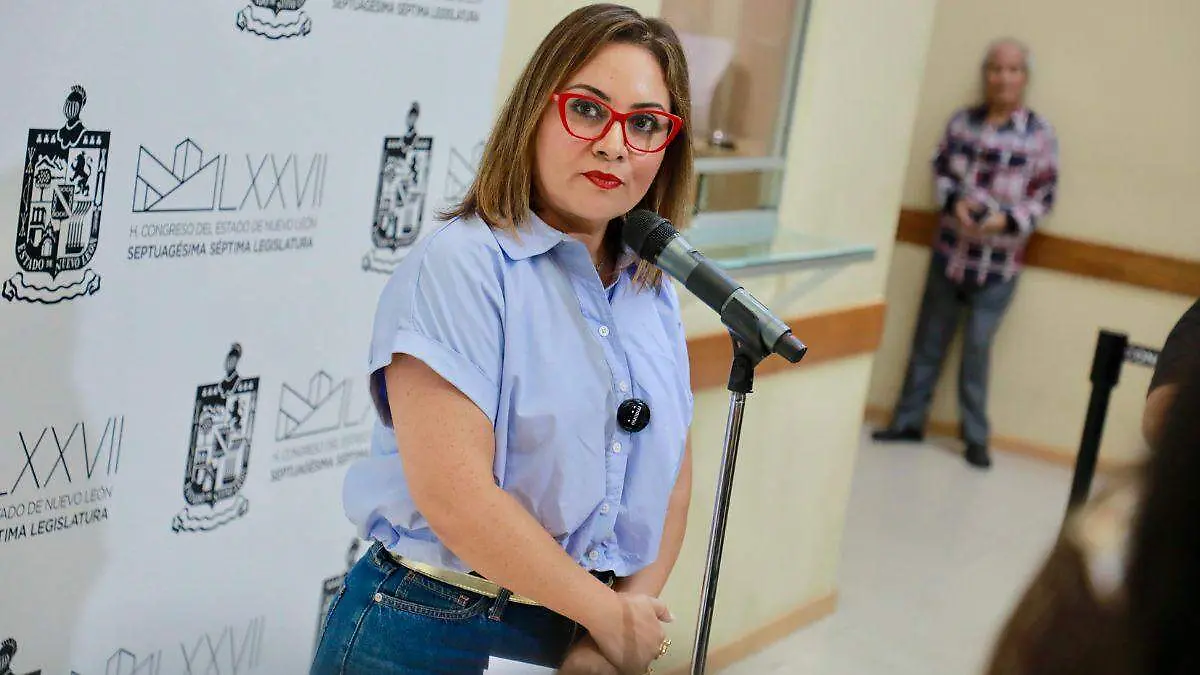Armida Serrato Flores