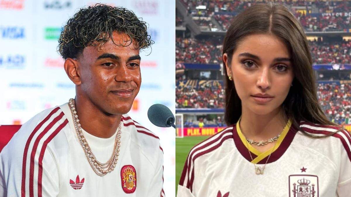 LA NOVIA DE YAMAL, LA JOYA DEL BARZA