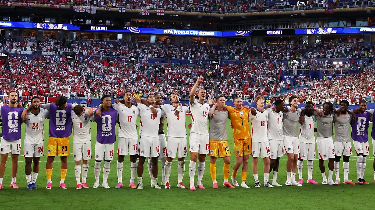 2026-07-12T000738Z_2042966628_UP1EM7C00COFX_RTRMADP_3_SOCCER-WORLDCUP-NOR-ENG