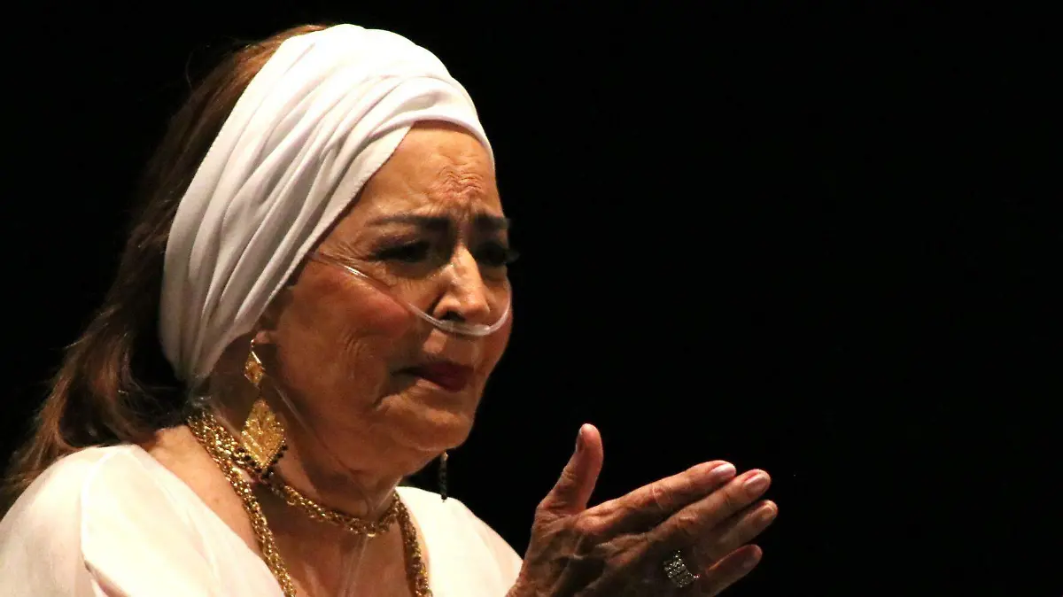 1077204_Homenaje a Elsa Aguirre_web