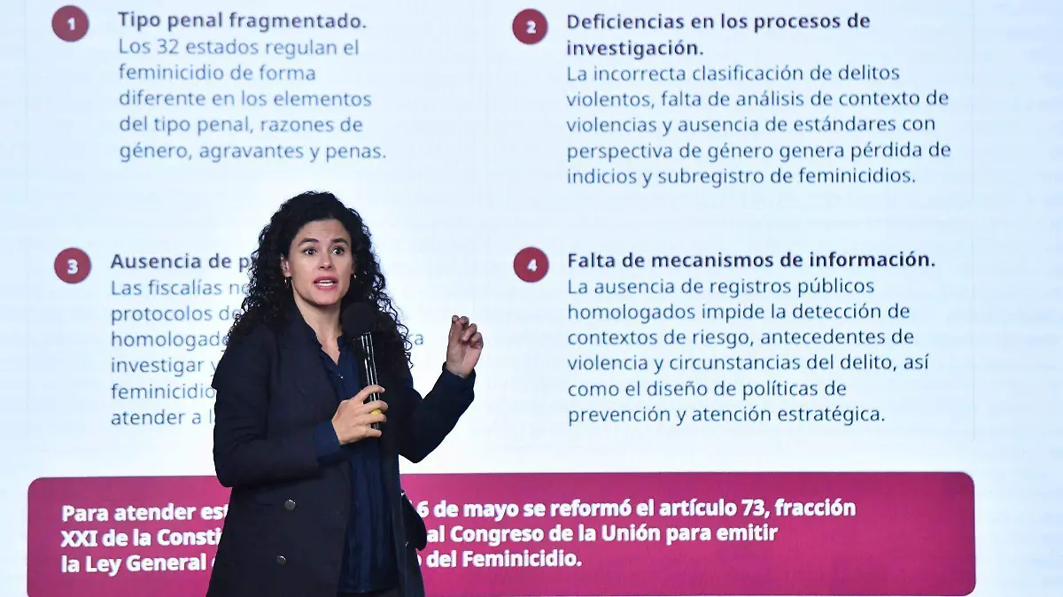 1091007_Conferencia Ley vs Feminicidio_web