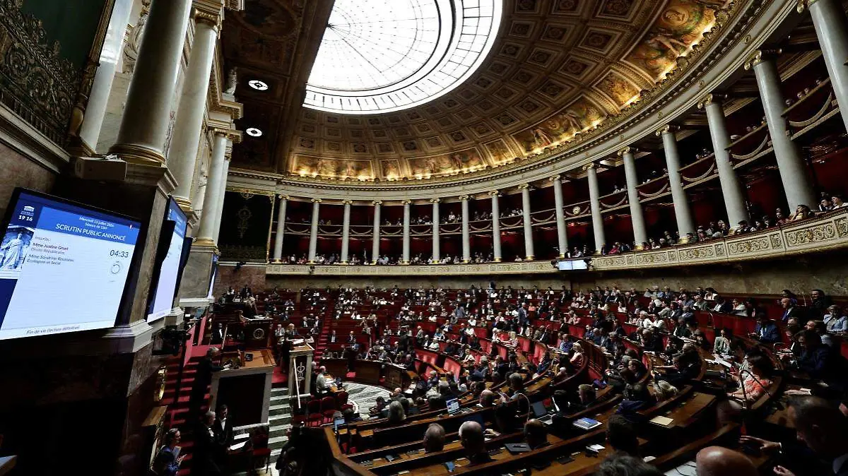 AFP__20260715__C2AM76V__v1__MidRes__FrancePoliticsGovernmentParliamentHealthEuthanas
