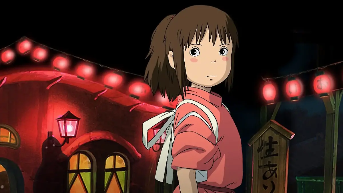 El-viaje-de-Chihiro-Studio-Ghibli