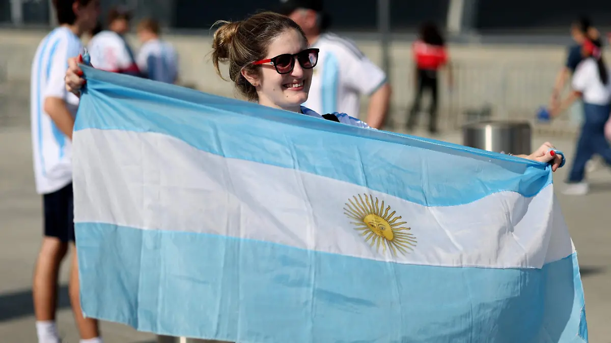 2026-07-07T140540Z_207463169_UP1EM77135F64_RTRMADP_3_SOCCER-WORLDCUP-ARG-EGY
