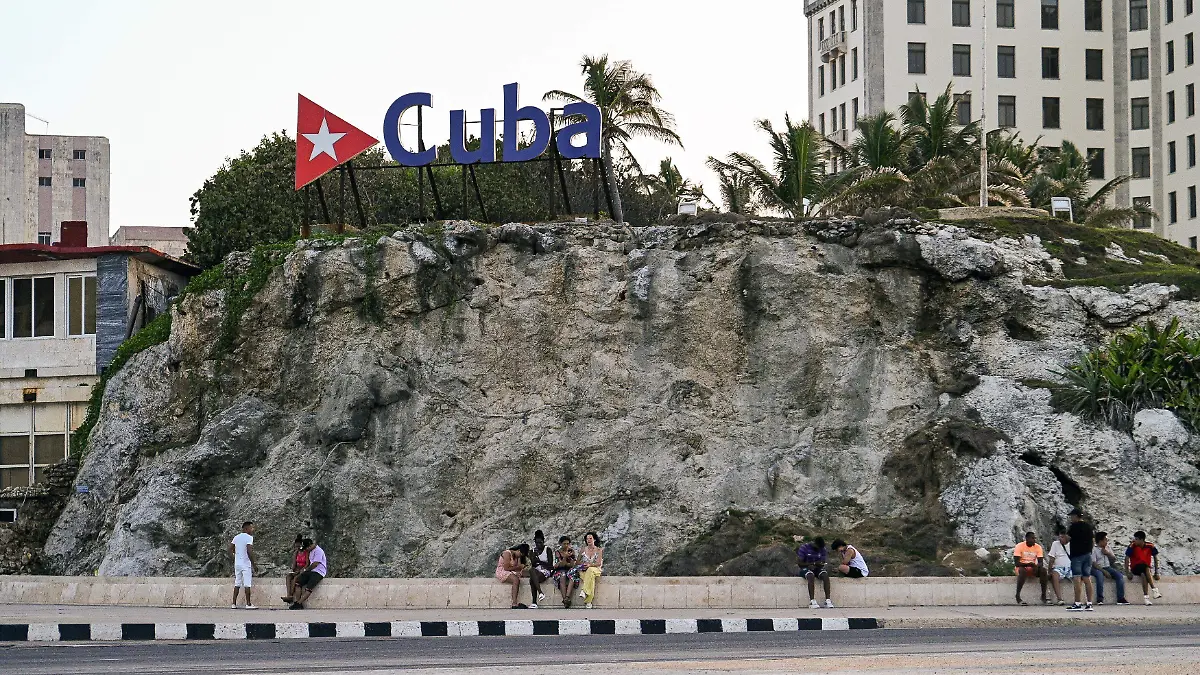 AFP__20260715__C28A4Q4__v1__HighRes__CubaUsSanctionsEnergyBlackout