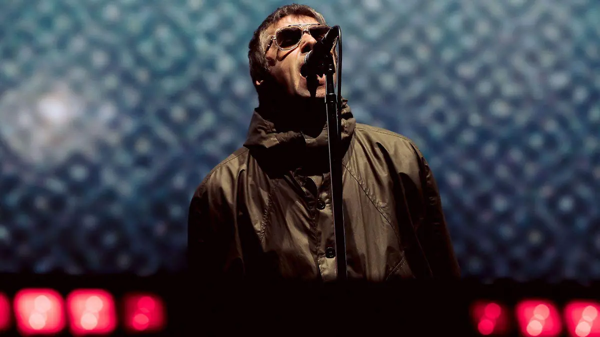 1047551_Concierto Oasis Estadio GNP_web