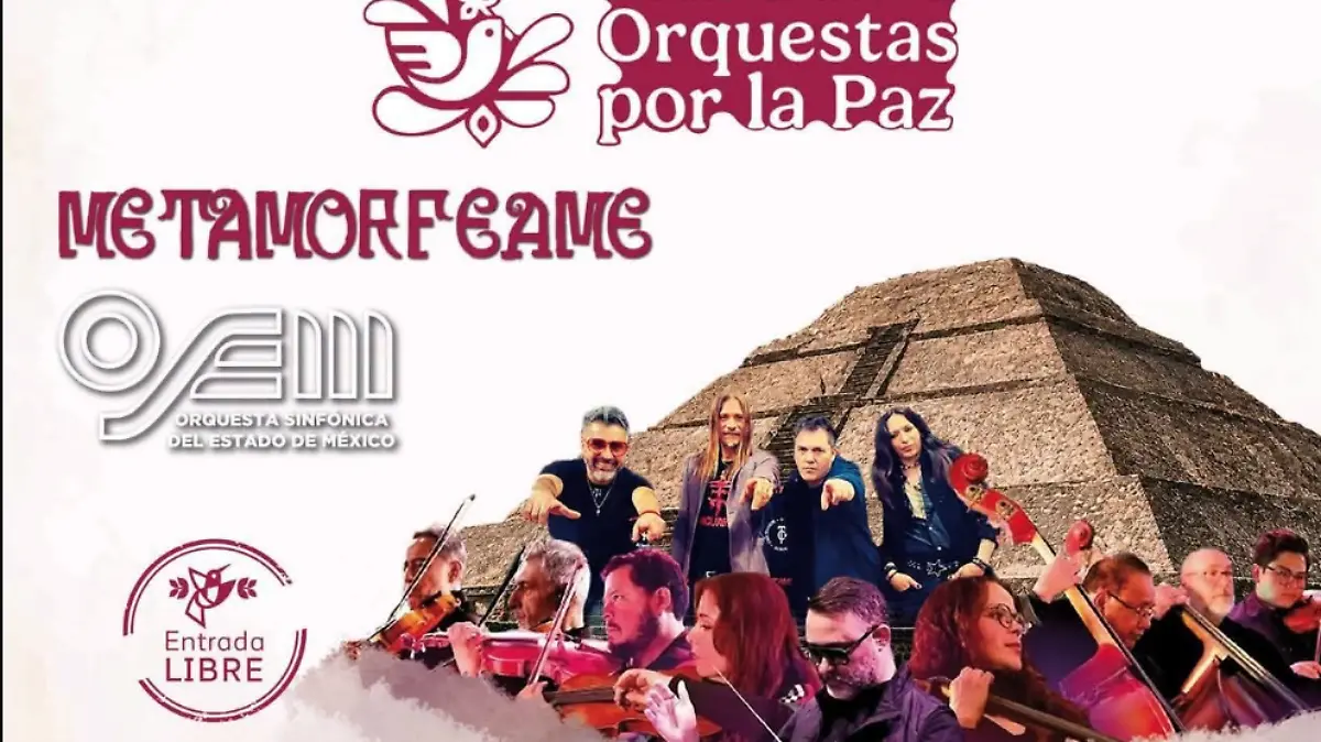 Captura de pantalla 2026-07-15 a la(s) 10.02.55 p.m.