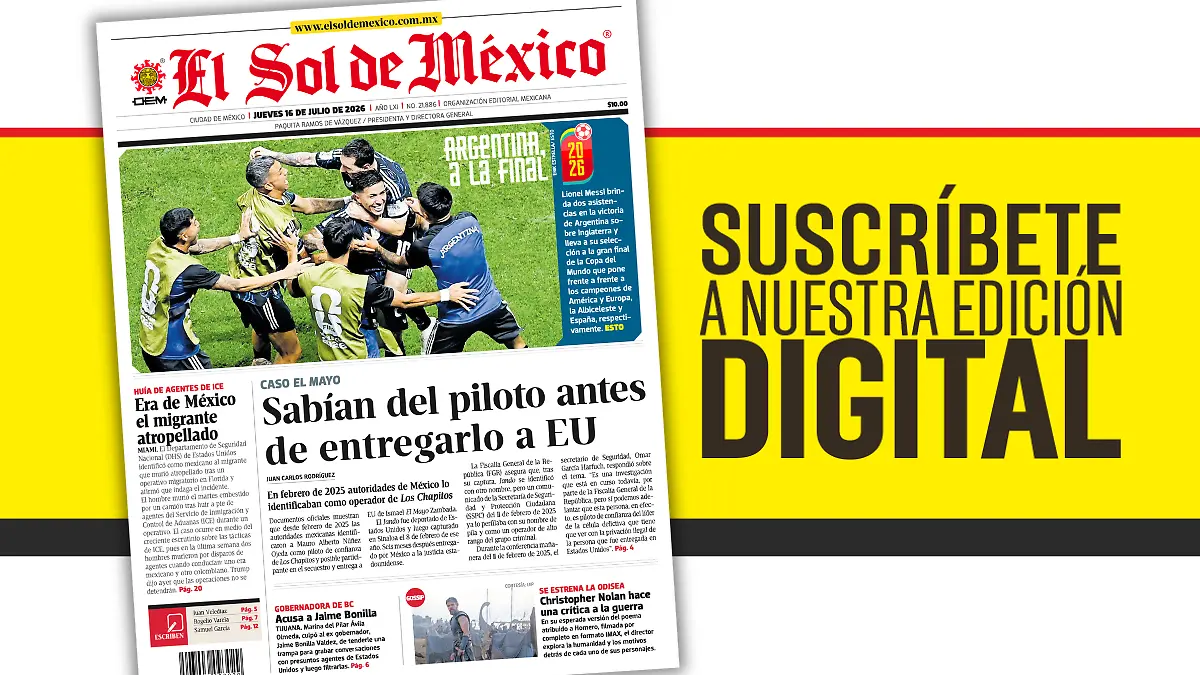 suscripcion_baner.psd