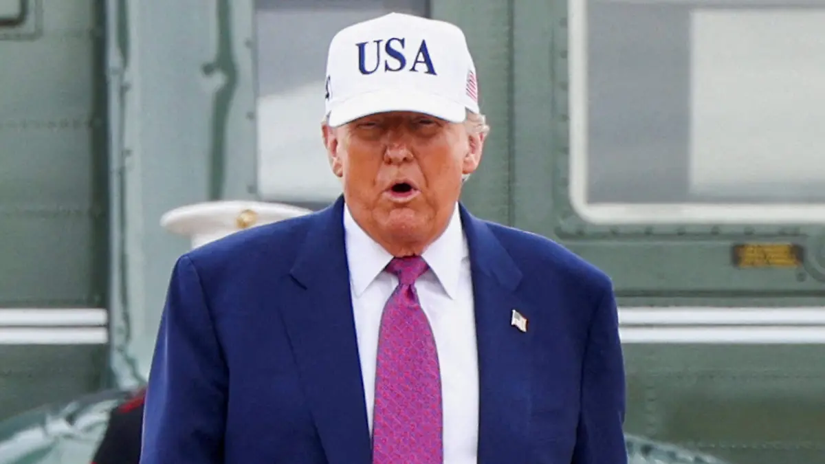 2026-07-15T100527Z_178425240_RC2VZEA1JL1V_RTRMADP_3_USA-TRUMP-DEFENSE