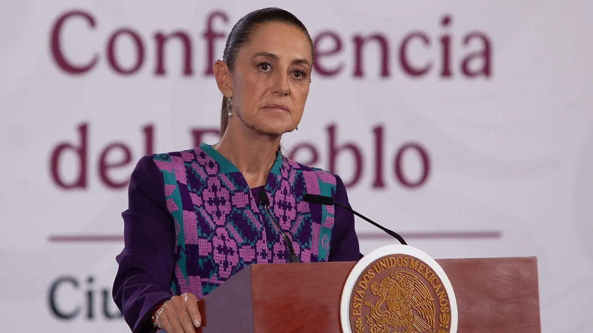 1091155_Sheinbaum conferencia matutina_web