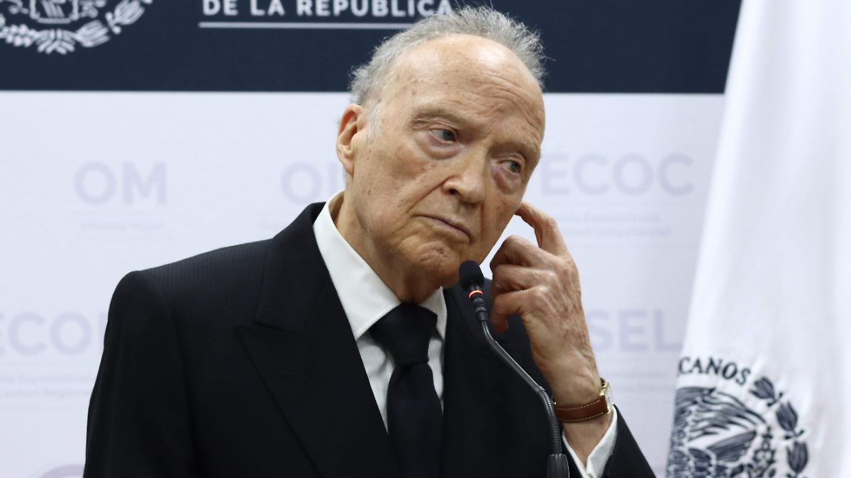 FISCALÍA SE INVESTIGA A SÍ MISMA POR OMISIÓN EN CASO "EL JANDO"
