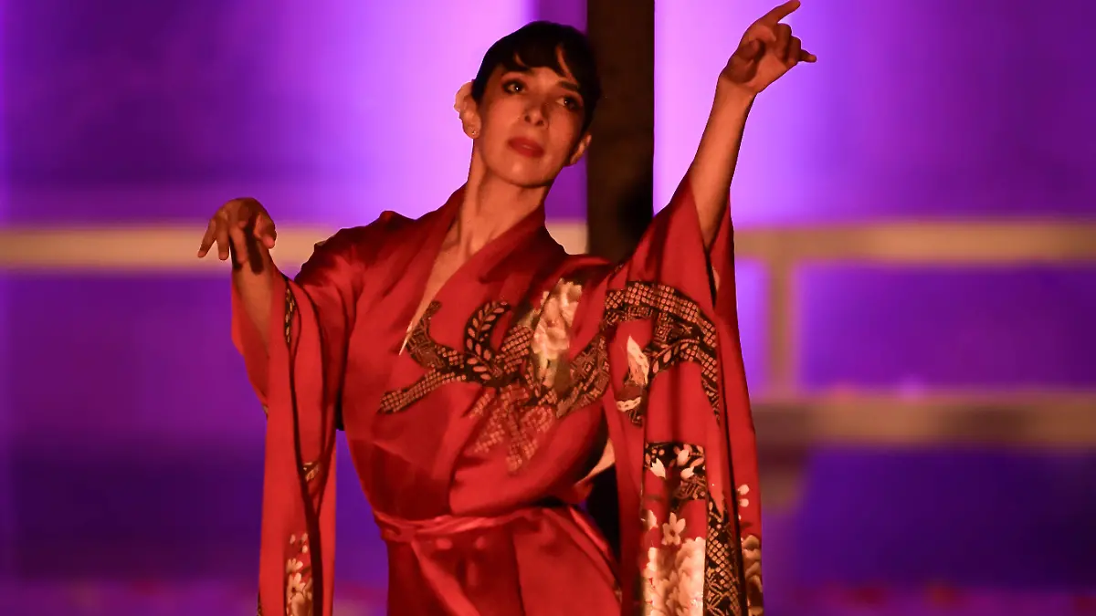 01 PORTADA Madame Butterfly-15_Cortesía La Infinita Compañía