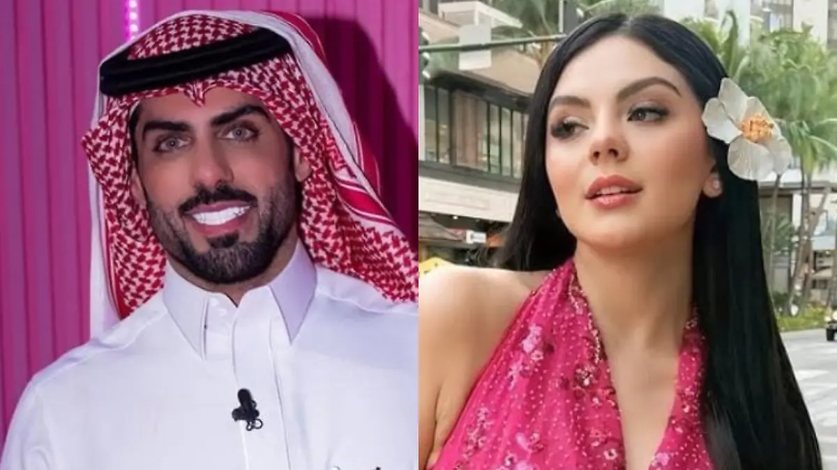 MasadAltamimi-MelisaNavarro