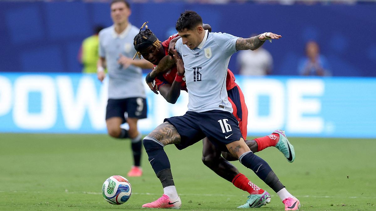 CALOR MORTAL AMENAZA MUNDIAL 2026