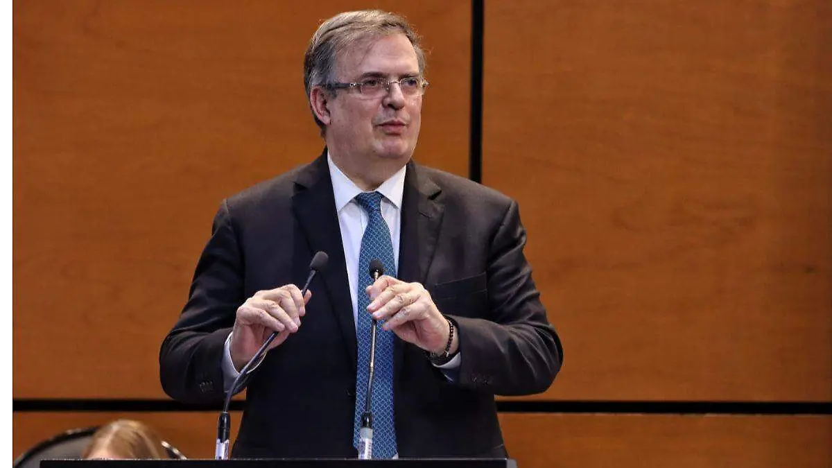 Marcelo Ebrad