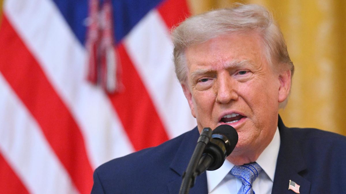 ¡ALERTA TRUMP! ACUSA A CHINA DE ROBO ELECTORAL Y DENUNCIA FALLAS EN EU
