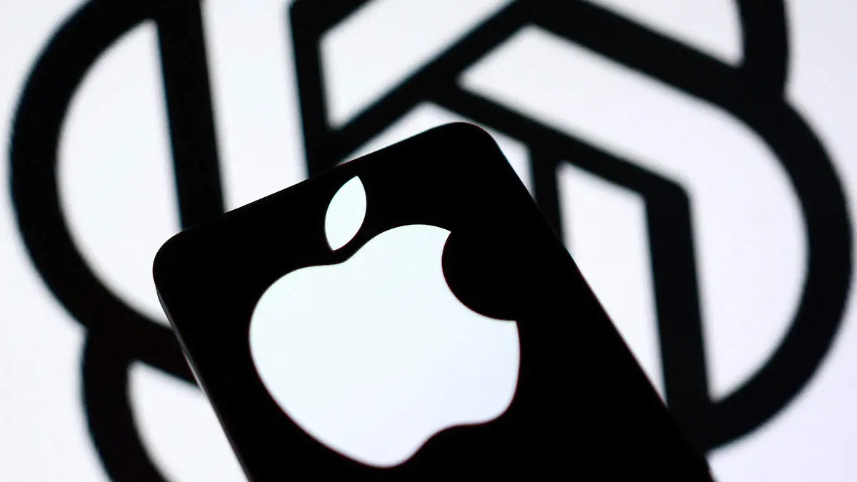 2026-07-13T090304Z_800166423_RC2XCMA3L52Q_RTRMADP_3_APPLE-OPENAI-LAWSUIT