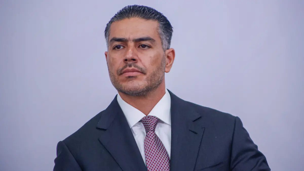 1080286_Seguridad Culiacán_impreso