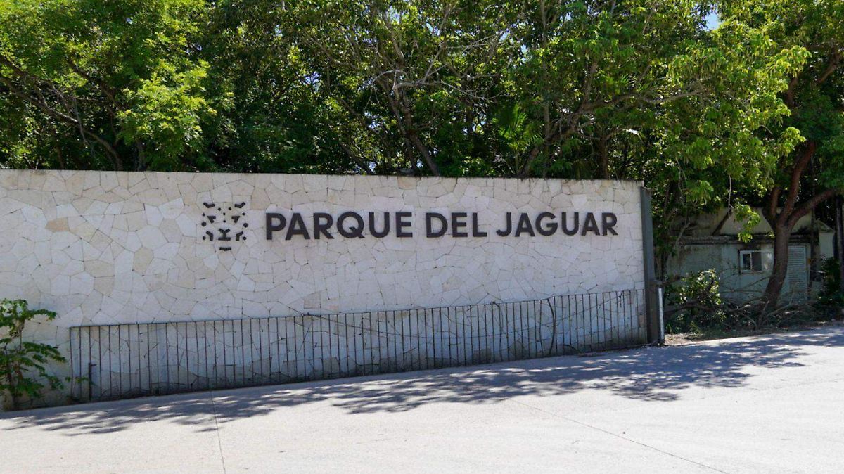 TULUM SE TRANSFORMA: PARQUE JAGUAR GRATIS Y TARIFAS BAJAS