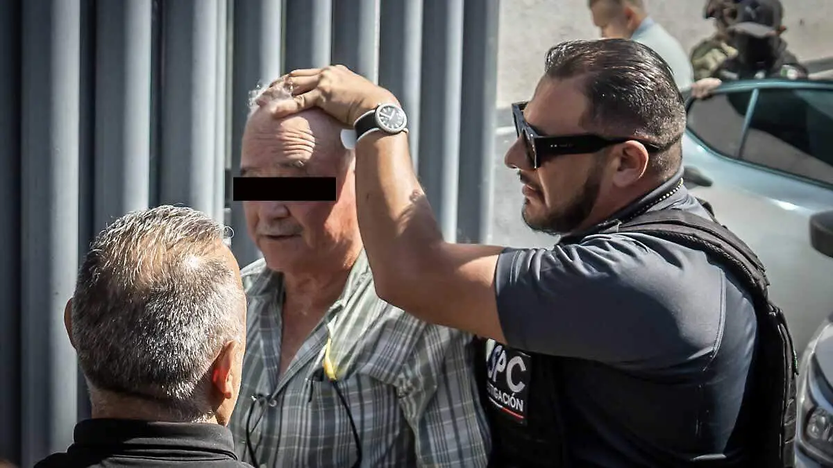 gobernador-detenido-Baja-California