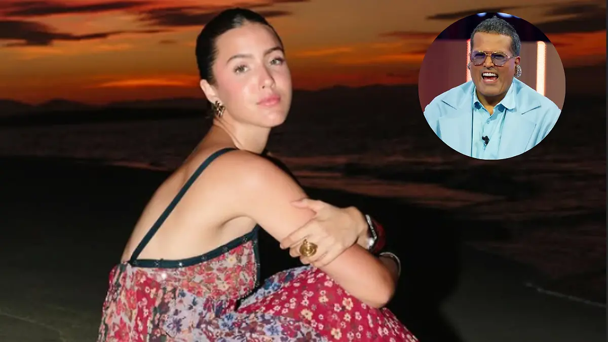 Nicole Agnesi-Aldo Rendón (1)