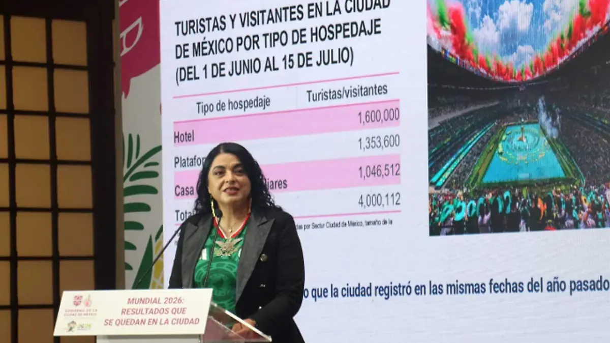 conferencia-CDMX
