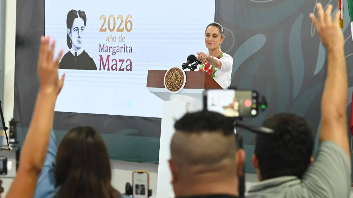 CUMBRE SOBRE TERRORISMO TEMA POLITICO cortesia presidencia