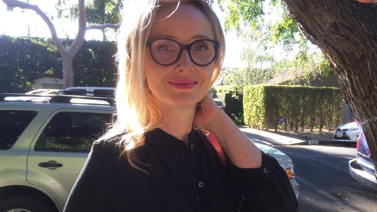 JULIE DELPY, ESTRELLA DE CINE, SERÁ HOMENAJEADA EN MÉXICO