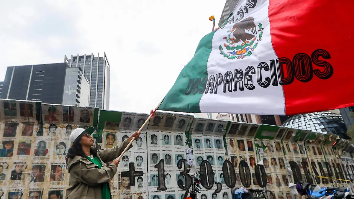6260375-LA CASCARITA POR LA MEMORIA DE LAS PERSONAS DESAPARECIDAS-10