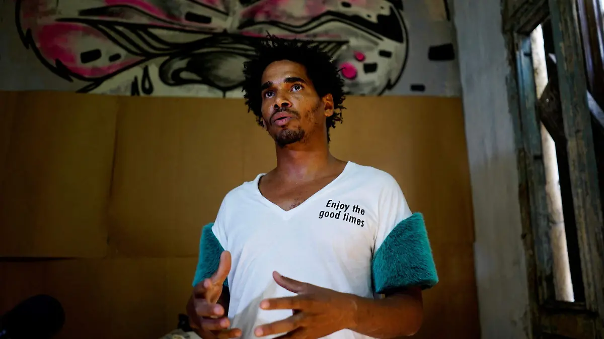 2026-07-17T205545Z_1522444562_RC2WFMAZW56M_RTRMADP_3_CUBA-DISSIDENT