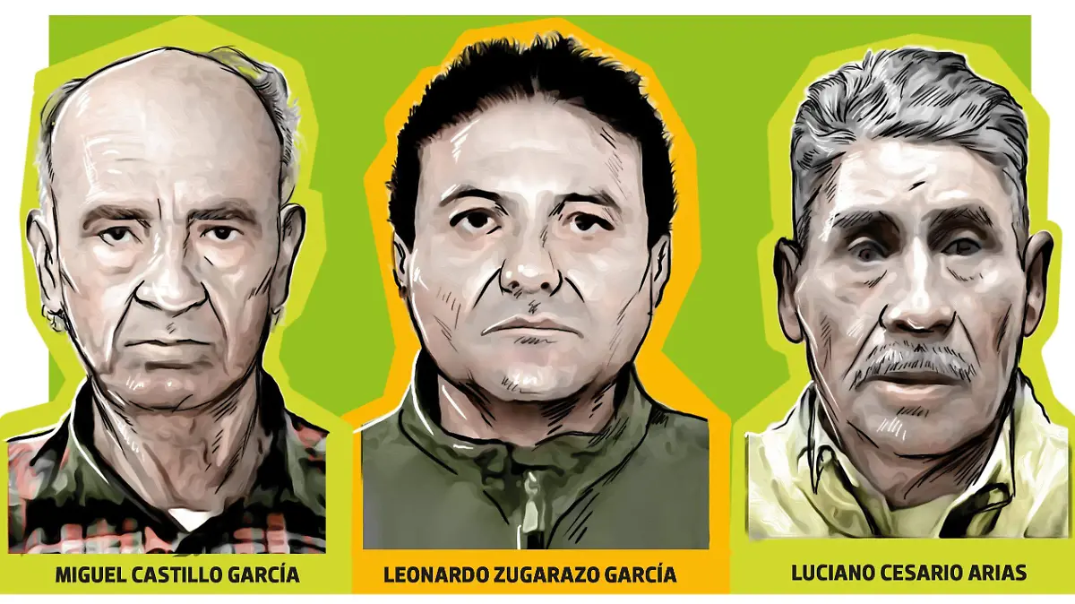 CUERPOS SIN RECLAMAR WEB ilustracion daniel rey