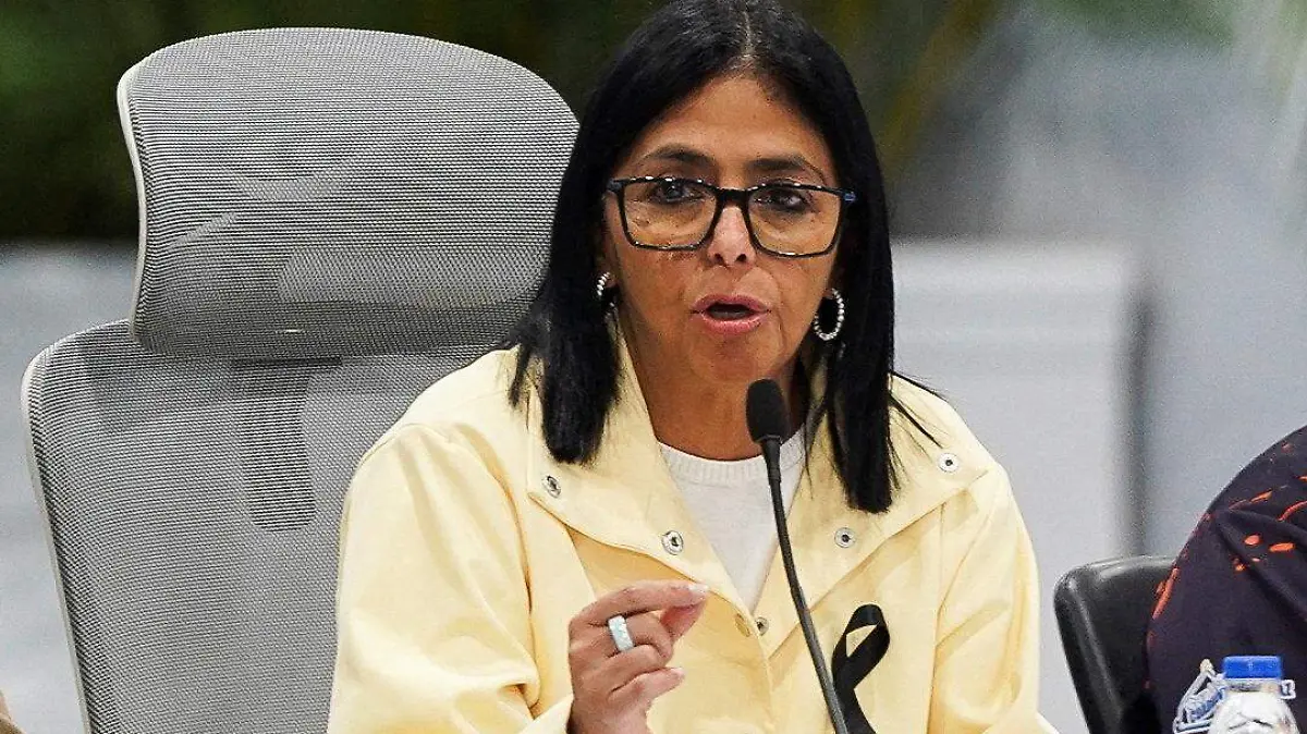 2026-07-03T012631Z_1283286424_RC216MAKQIBO_RTRMADP_3_VENEZUELA-QUAKE