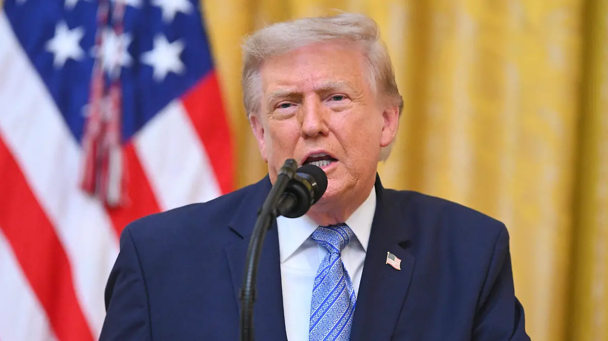 AFP__20260717__C2EX38L__v1__HighRes__UsPresidentTrumpToDeliverAddressToNation