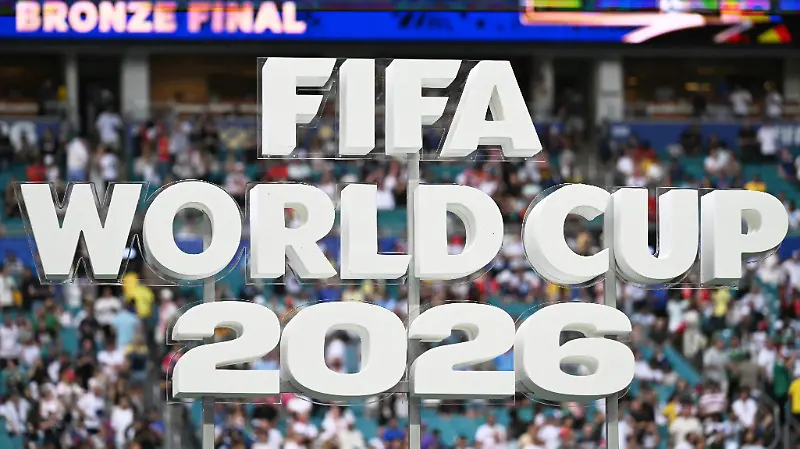 fifa