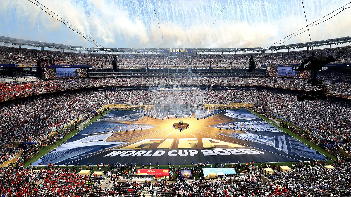 AFP__20260719__2286780123__v1__HighRes__SpainVArgentinaFinalFifaWorldCup2026