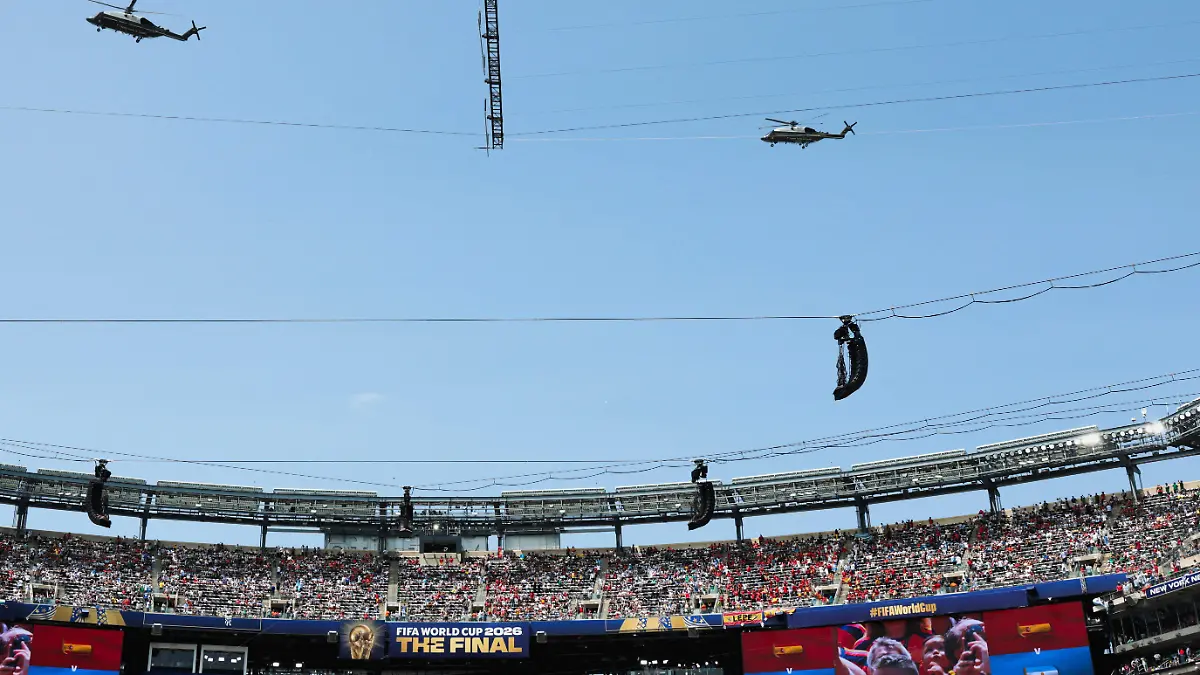 2026-07-19T182708Z_198041316_RC26HMAB1BDW_RTRMADP_3_SOCCER-WORLDCUP-ESP-ARG-TRUMP