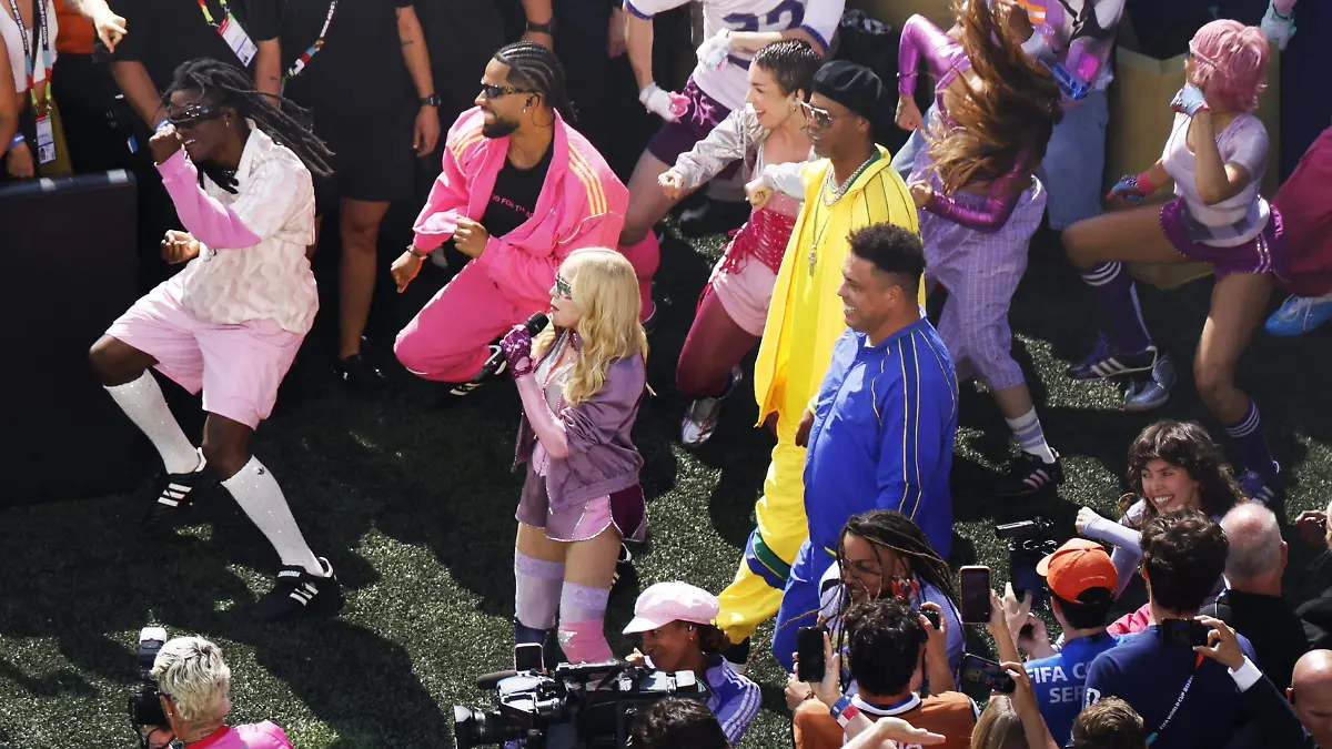 2026-07-19T201254Z_1639488088_UP1EM7J1K5G9Z_RTRMADP_3_SOCCER-WORLDCUP-ESP-ARG-HALFTIME