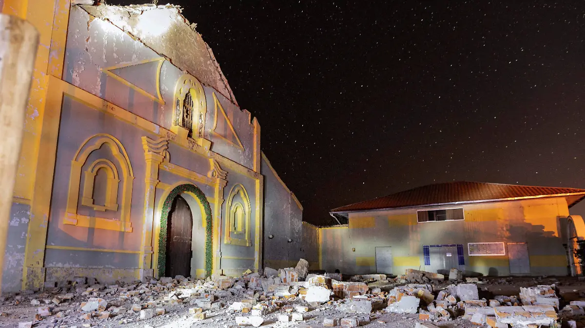 2026-07-19T171412Z_29945065_RC2AWLAFAQ2D_RTRMADP_3_PERU-QUAKE