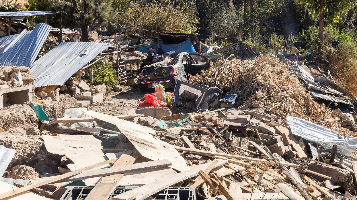 2026-07-20T011136Z_842785619_RC2PWLAA6X0A_RTRMADP_3_PERU-QUAKE