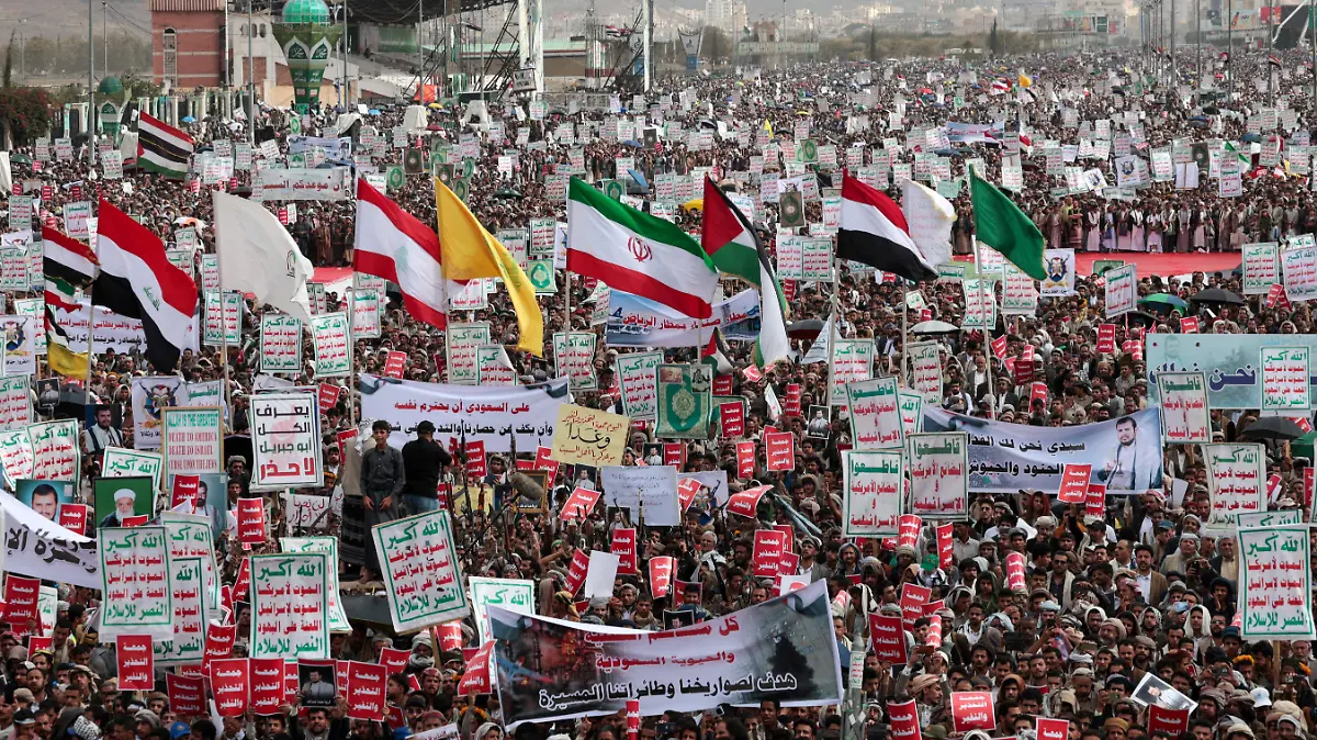 2026-07-17T132501Z_884289790_RC2OFMAS9ZGU_RTRMADP_3_IRAN-CRISIS-YEMEN-SAUDI