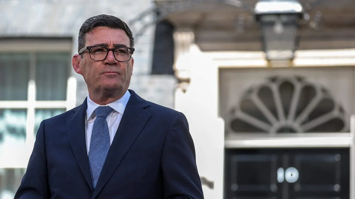 2026-07-20T125643Z_101372689_RC2OHMA0NV91_RTRMADP_3_BRITAIN-POLITICS