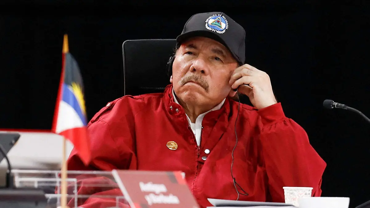 2026-07-20T160421Z_842717970_RC2APBADN9Y4_RTRMADP_3_NICARAGUA-POLITICS