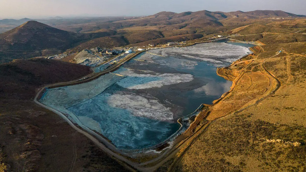 926679_Minería Zacatecas Ley_web