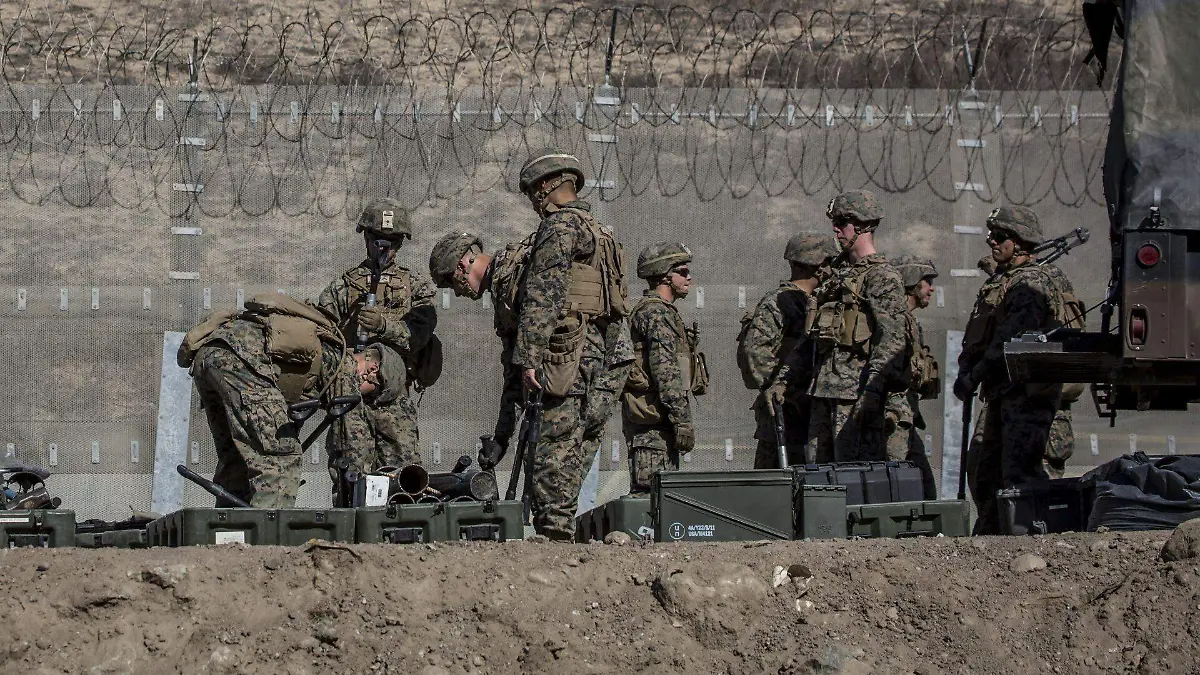 678243_Militares frontera México EU_web