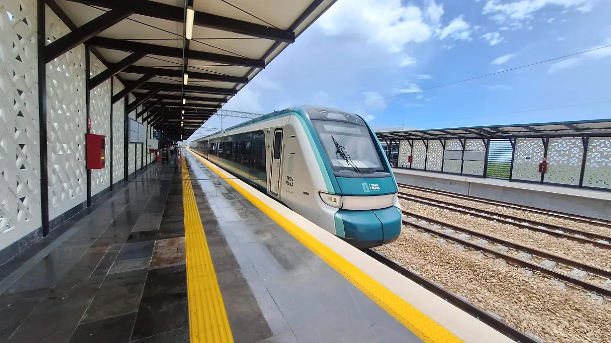 BUSCAN PROMOTORES DEL TREN MAYA roberto hernandez (1)